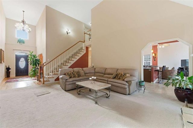 658 Bentonville Lane, Douglasville, GA 30134