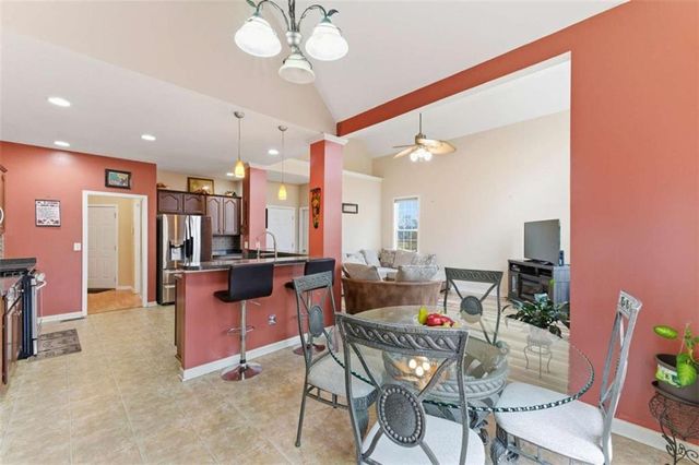 658 Bentonville Lane, Douglasville, GA 30134