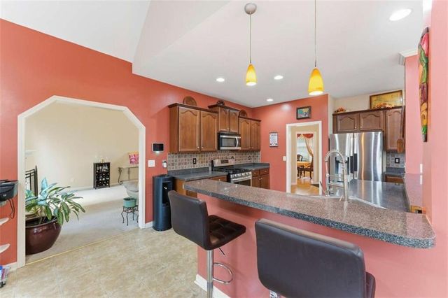 658 Bentonville Lane, Douglasville, GA 30134