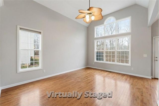 658 Bentonville Lane, Douglasville, GA 30134