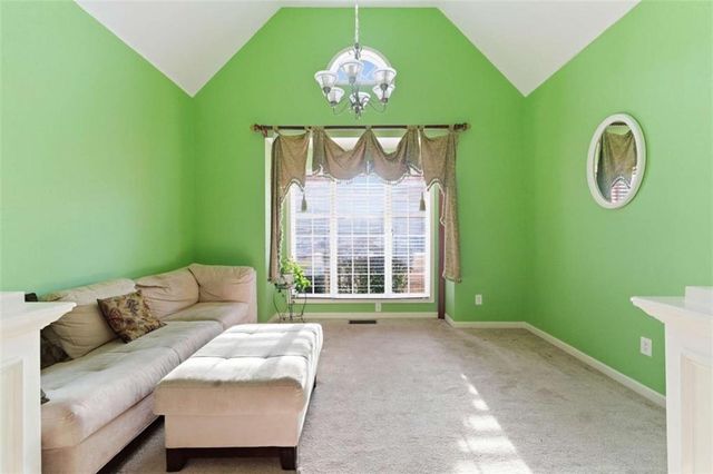 658 Bentonville Lane, Douglasville, GA 30134