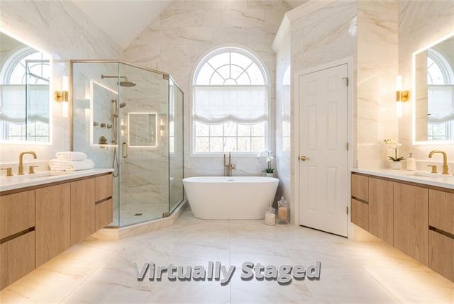 658 Bentonville Lane, Douglasville, GA 30134