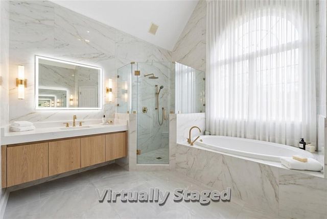 658 Bentonville Lane, Douglasville, GA 30134