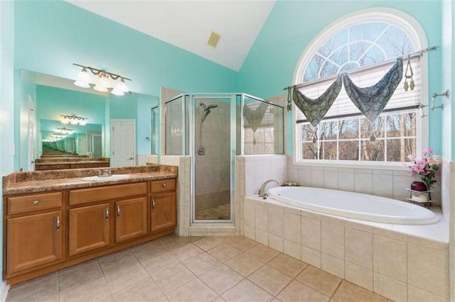 658 Bentonville Lane, Douglasville, GA 30134