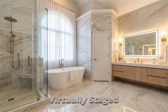 658 Bentonville Lane, Douglasville, GA 30134