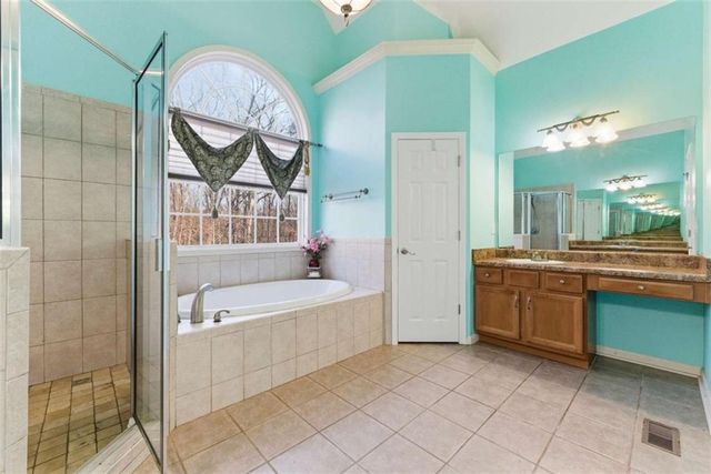 658 Bentonville Lane, Douglasville, GA 30134