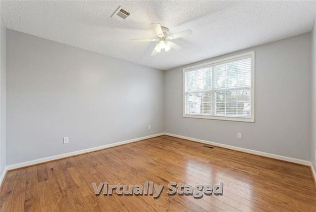 658 Bentonville Lane, Douglasville, GA 30134