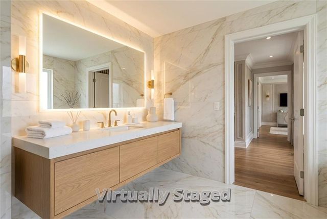 658 Bentonville Lane, Douglasville, GA 30134