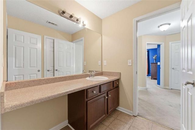 658 Bentonville Lane, Douglasville, GA 30134