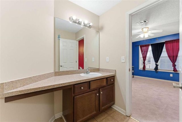 658 Bentonville Lane, Douglasville, GA 30134