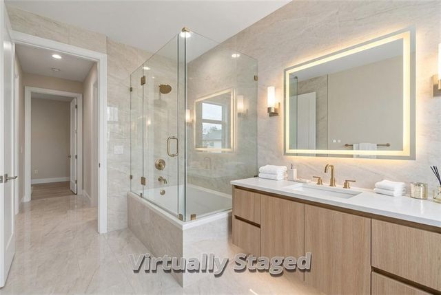 658 Bentonville Lane, Douglasville, GA 30134