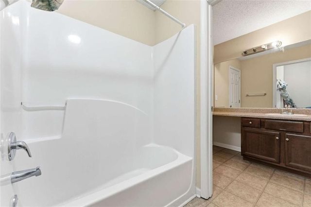 658 Bentonville Lane, Douglasville, GA 30134