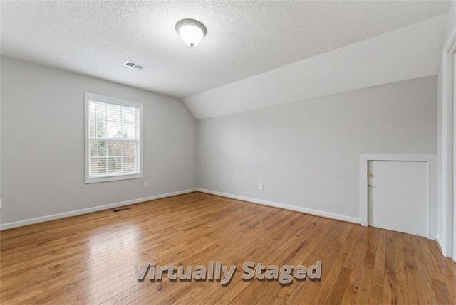 658 Bentonville Lane, Douglasville, GA 30134