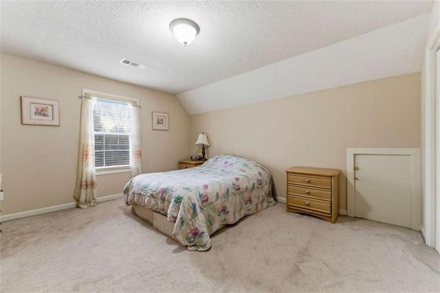 658 Bentonville Lane, Douglasville, GA 30134