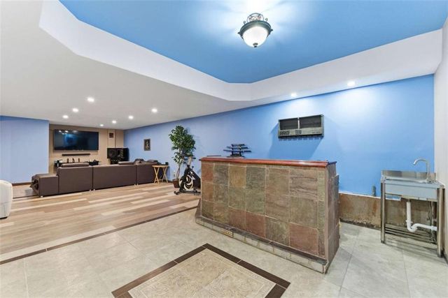 658 Bentonville Lane, Douglasville, GA 30134