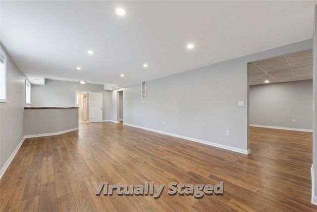 658 Bentonville Lane, Douglasville, GA 30134