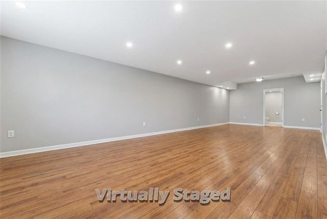 658 Bentonville Lane, Douglasville, GA 30134