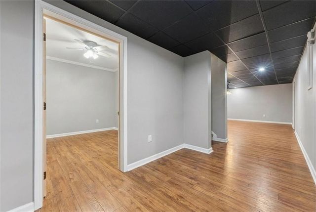 658 Bentonville Lane, Douglasville, GA 30134