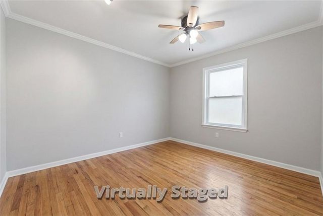 658 Bentonville Lane, Douglasville, GA 30134