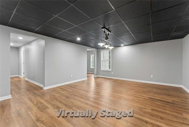 658 Bentonville Lane, Douglasville, GA 30134