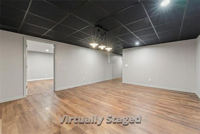 658 Bentonville Lane, Douglasville, GA 30134