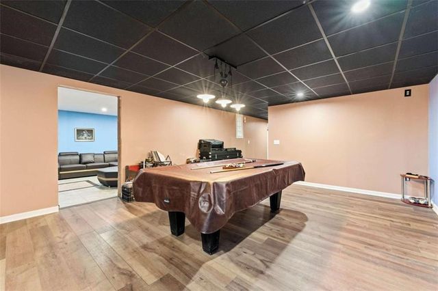 658 Bentonville Lane, Douglasville, GA 30134