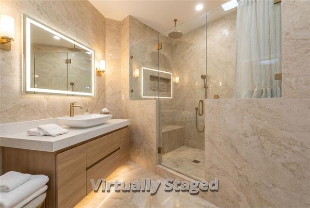 658 Bentonville Lane, Douglasville, GA 30134