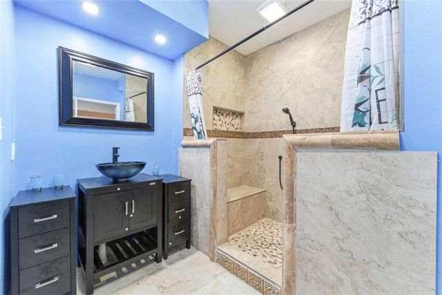 658 Bentonville Lane, Douglasville, GA 30134