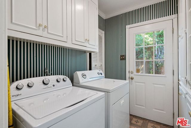 877 Montecito Drive, Los Angeles, CA 90031