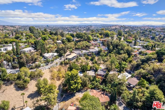 877 Montecito Drive, Los Angeles, CA 90031