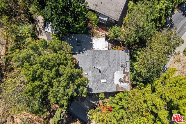 877 Montecito Drive, Los Angeles, CA 90031