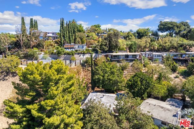 877 Montecito Drive, Los Angeles, CA 90031