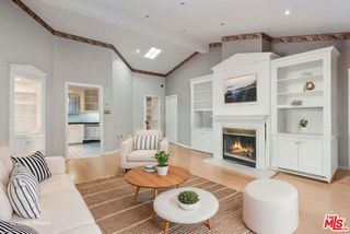 877 Montecito Drive, Los Angeles, CA 90031