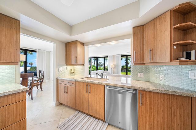 120 S Ocean Boulevard 1a, Delray Beach, FL 33483
