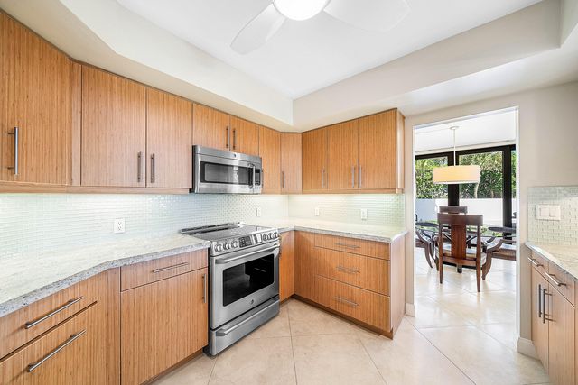 120 S Ocean Boulevard 1a, Delray Beach, FL 33483