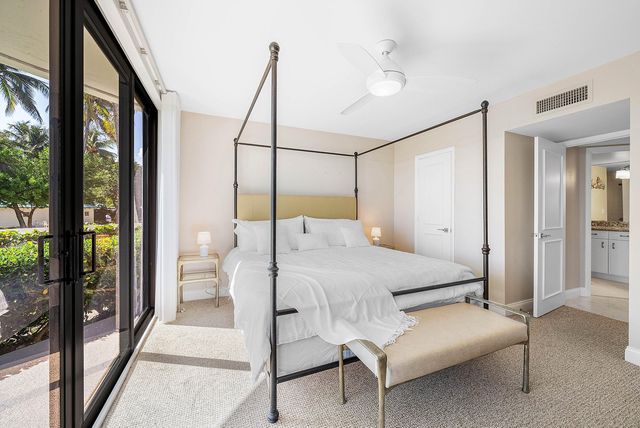 120 S Ocean Boulevard 1a, Delray Beach, FL 33483