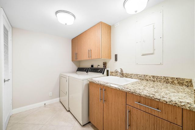 120 S Ocean Boulevard 1a, Delray Beach, FL 33483