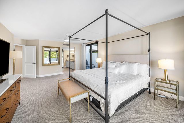 120 S Ocean Boulevard 1a, Delray Beach, FL 33483