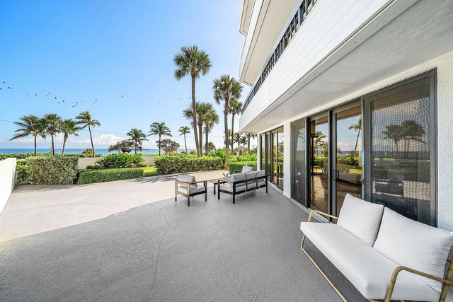 120 S Ocean Boulevard 1a, Delray Beach, FL 33483