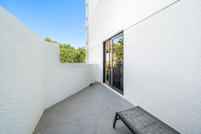 120 S Ocean Boulevard 1a, Delray Beach, FL 33483