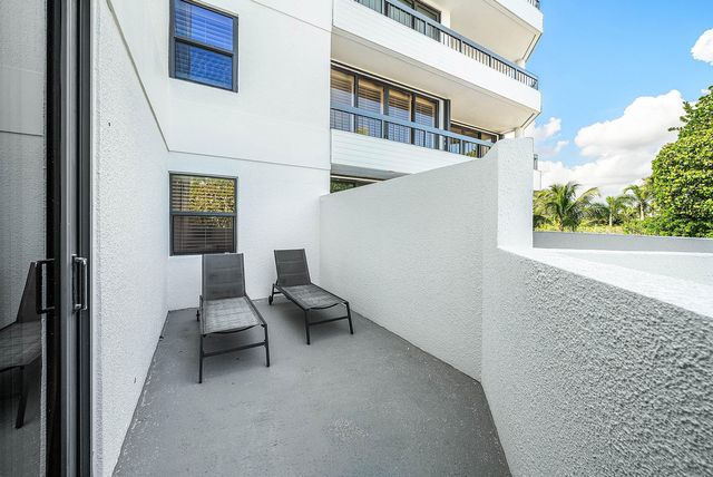 120 S Ocean Boulevard 1a, Delray Beach, FL 33483