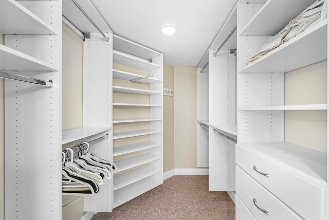 120 S Ocean Boulevard 1a, Delray Beach, FL 33483