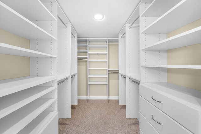 120 S Ocean Boulevard 1a, Delray Beach, FL 33483