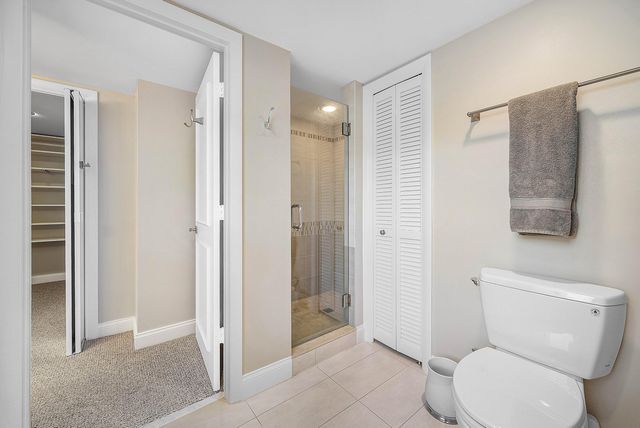 120 S Ocean Boulevard 1a, Delray Beach, FL 33483