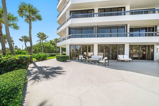 120 S Ocean Boulevard 1a, Delray Beach, FL 33483