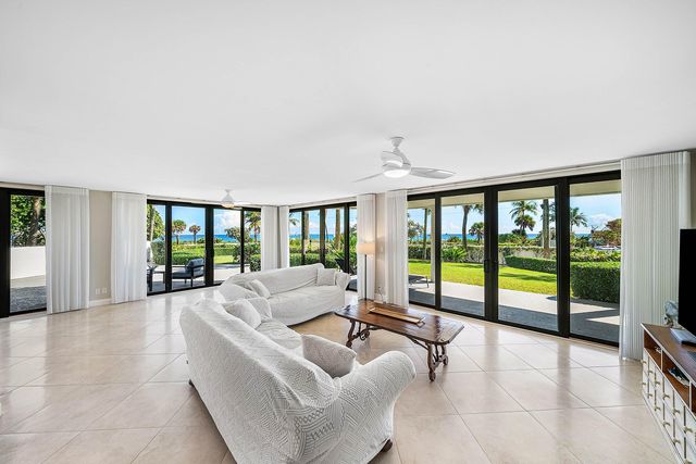 120 S Ocean Boulevard 1a, Delray Beach, FL 33483