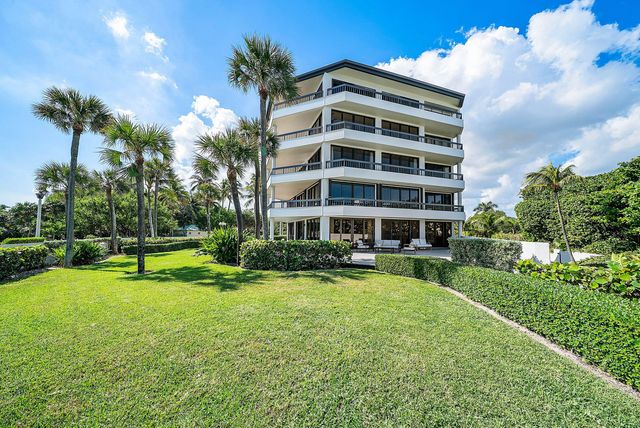 120 S Ocean Boulevard 1a, Delray Beach, FL 33483