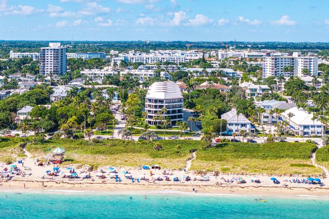 120 S Ocean Boulevard 1a, Delray Beach, FL 33483