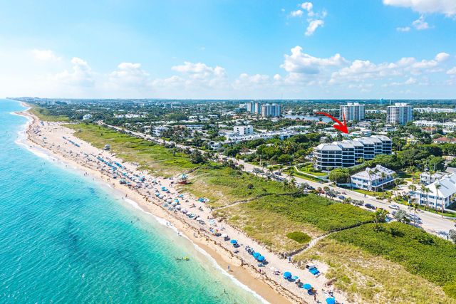 120 S Ocean Boulevard 1a, Delray Beach, FL 33483