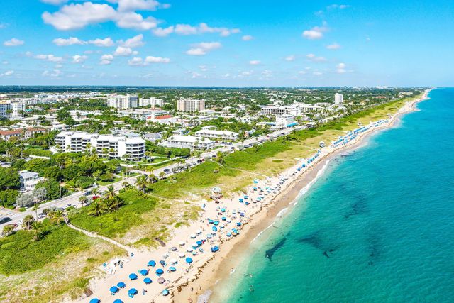120 S Ocean Boulevard 1a, Delray Beach, FL 33483